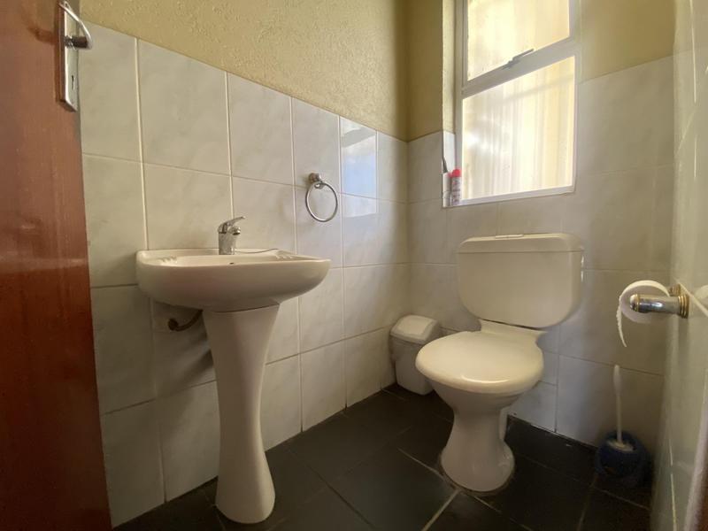 3 Bedroom Property for Sale in Edenvale Gauteng