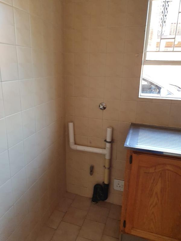 To Let 3 Bedroom Property for Rent in Kempton Park Gauteng