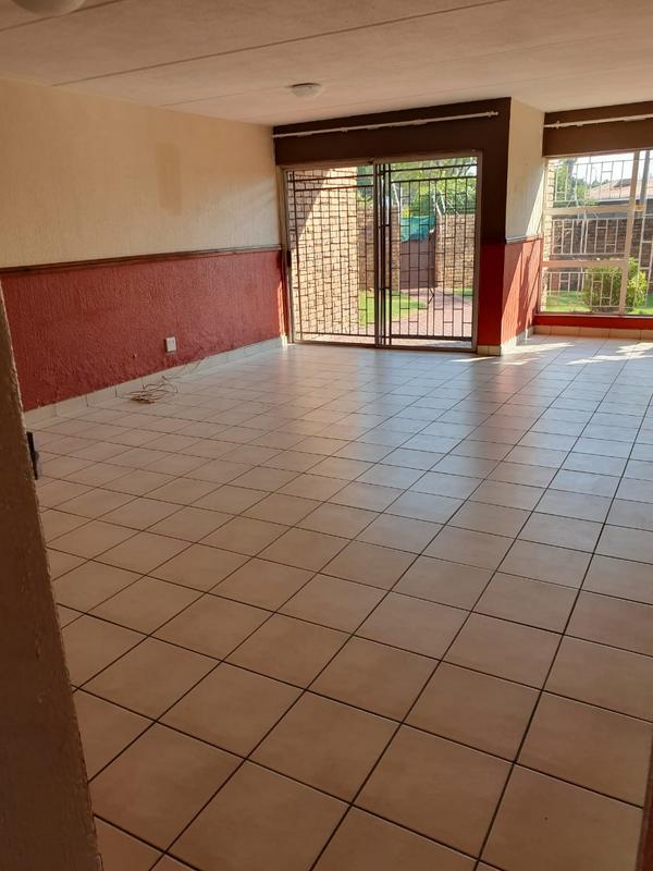 To Let 3 Bedroom Property for Rent in Kempton Park Gauteng