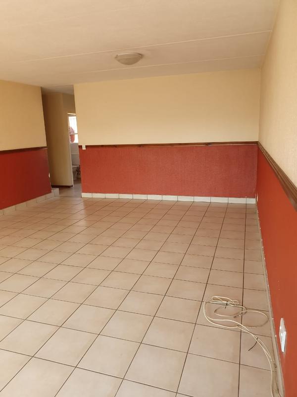 To Let 3 Bedroom Property for Rent in Kempton Park Gauteng