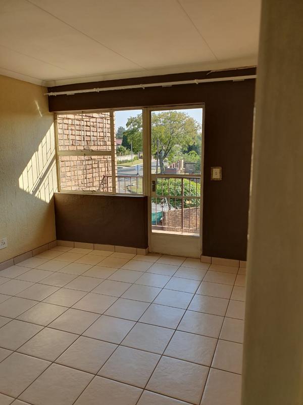 To Let 3 Bedroom Property for Rent in Kempton Park Gauteng