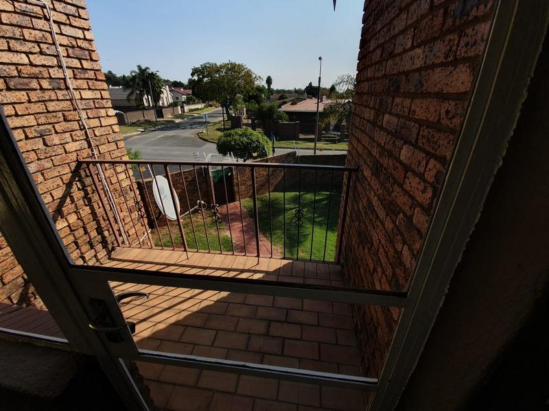 To Let 3 Bedroom Property for Rent in Kempton Park Gauteng