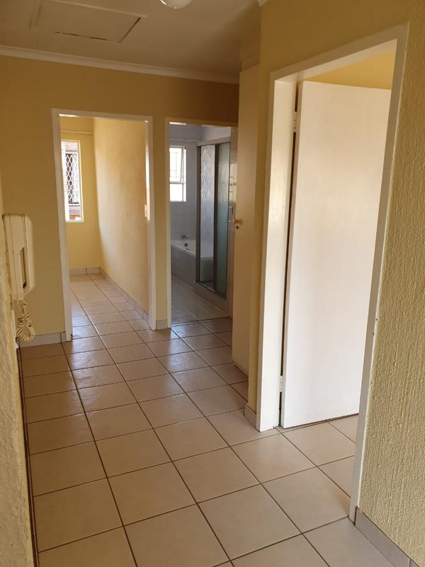 To Let 3 Bedroom Property for Rent in Kempton Park Gauteng