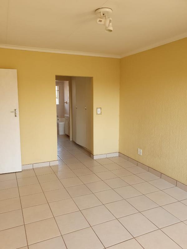 To Let 3 Bedroom Property for Rent in Kempton Park Gauteng