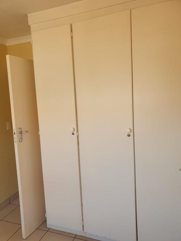 To Let 3 Bedroom Property for Rent in Kempton Park Gauteng