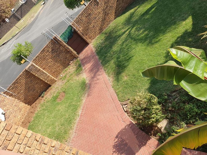 To Let 3 Bedroom Property for Rent in Kempton Park Gauteng