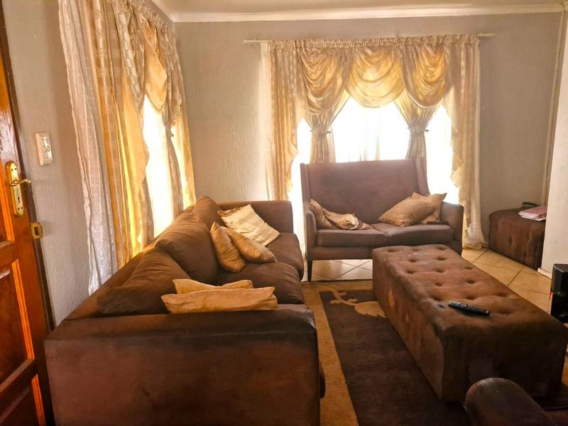 3 Bedroom Property for Sale in The Orchards Gauteng