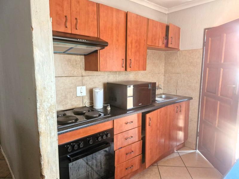 3 Bedroom Property for Sale in The Orchards Gauteng