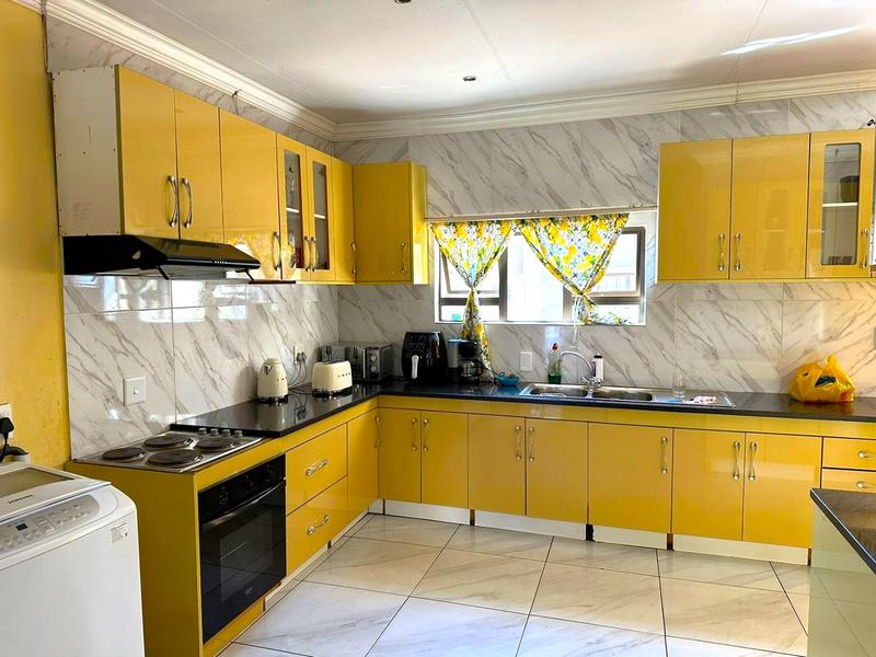 3 Bedroom Property for Sale in The Orchards Gauteng