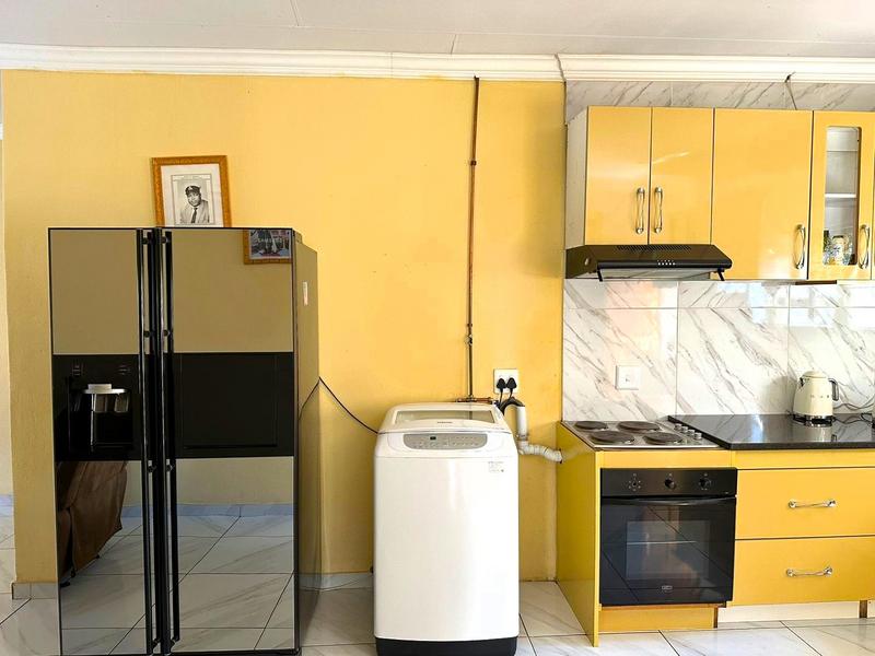 3 Bedroom Property for Sale in The Orchards Gauteng