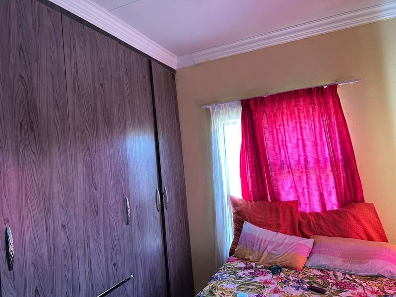 3 Bedroom Property for Sale in The Orchards Gauteng