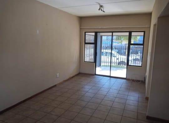 To Let 2 Bedroom Property for Rent in Honeydew Gauteng