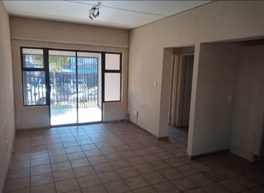 To Let 2 Bedroom Property for Rent in Honeydew Gauteng