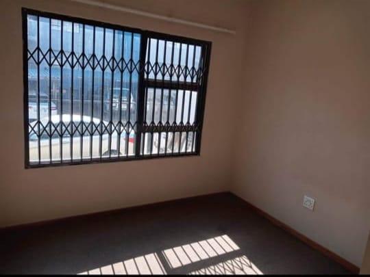 To Let 2 Bedroom Property for Rent in Honeydew Gauteng