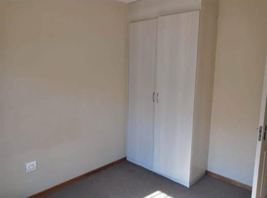 To Let 2 Bedroom Property for Rent in Honeydew Gauteng