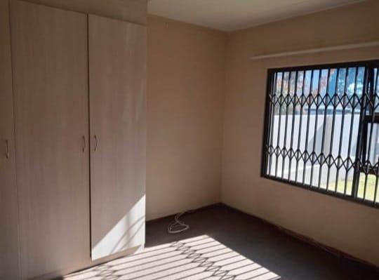 To Let 2 Bedroom Property for Rent in Honeydew Gauteng