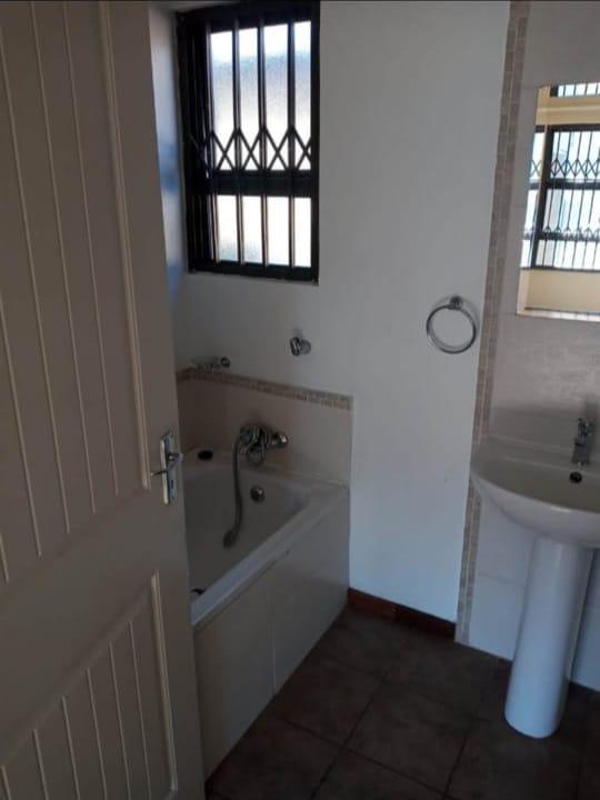 To Let 2 Bedroom Property for Rent in Honeydew Gauteng