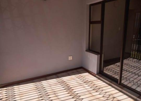 To Let 2 Bedroom Property for Rent in Honeydew Gauteng