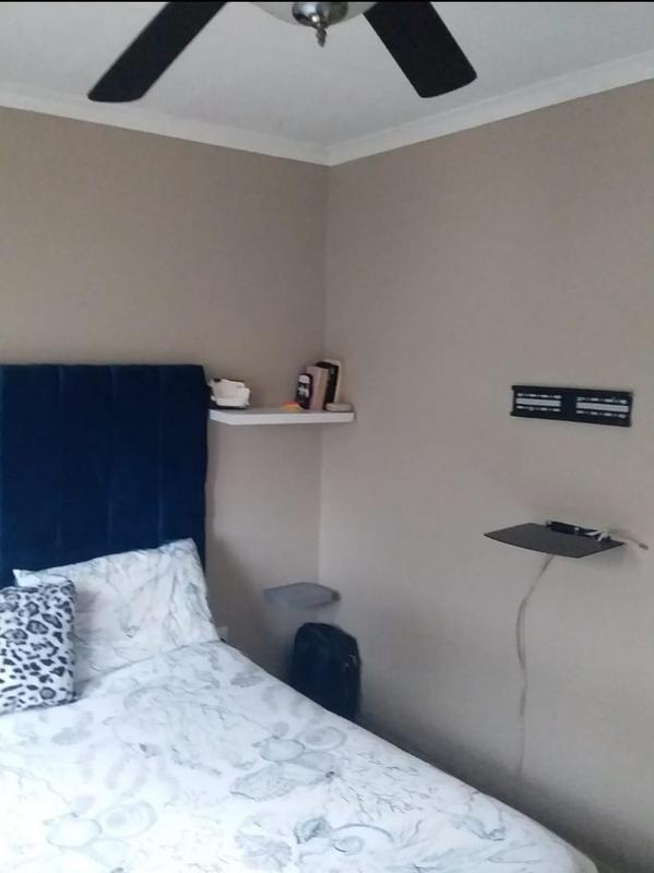 2 Bedroom Property for Sale in Primrose Hill Gauteng