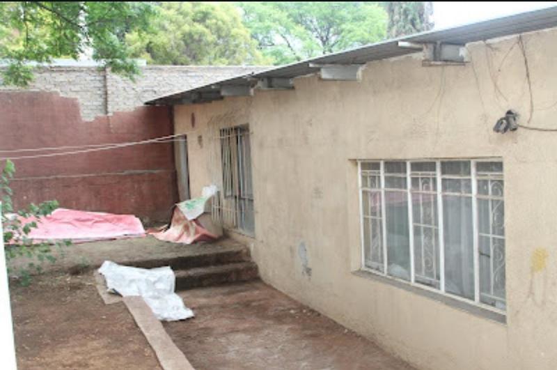 3 Bedroom Property for Sale in Kensington Gauteng