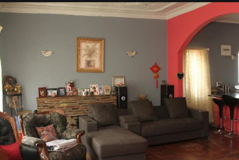 3 Bedroom Property for Sale in Kensington Gauteng