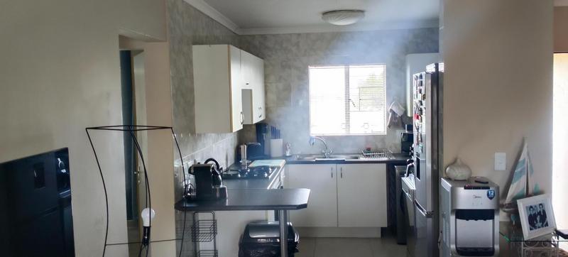 2 Bedroom Property for Sale in Parkrand Gauteng