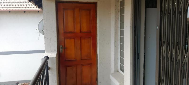 2 Bedroom Property for Sale in Parkrand Gauteng