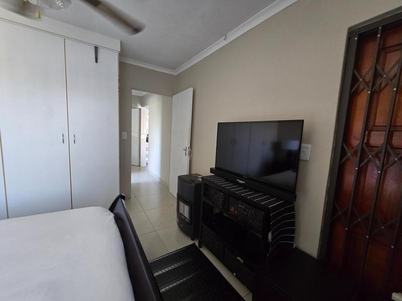 2 Bedroom Property for Sale in Parkrand Gauteng