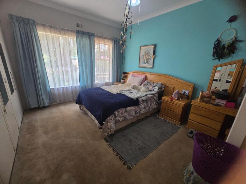 3 Bedroom Property for Sale in Elspark Gauteng