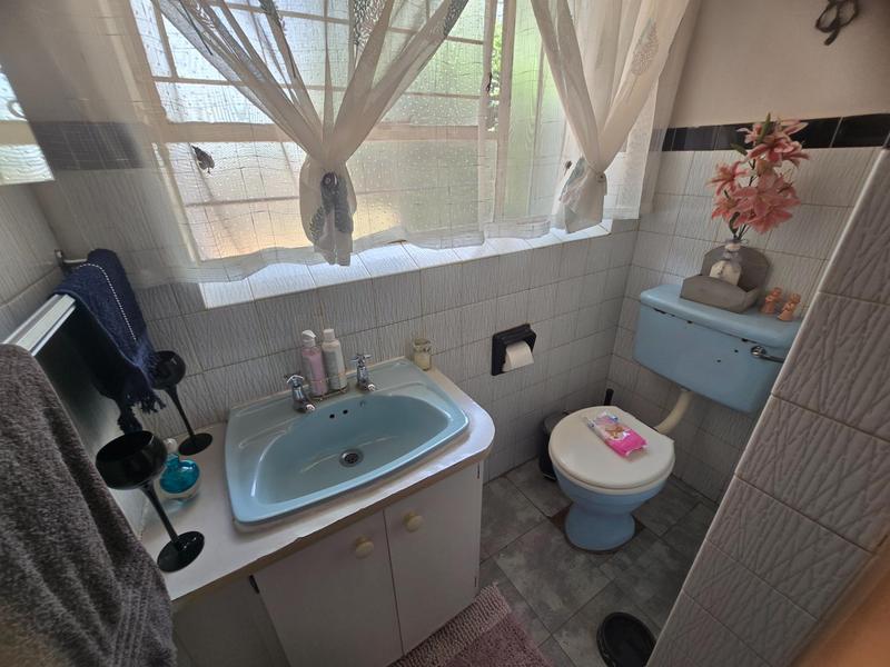 3 Bedroom Property for Sale in Elspark Gauteng