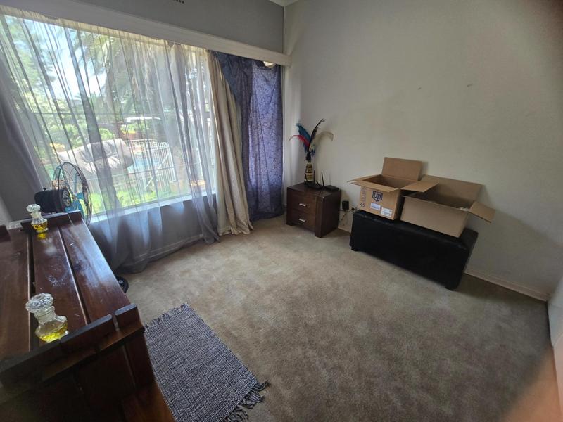 3 Bedroom Property for Sale in Elspark Gauteng