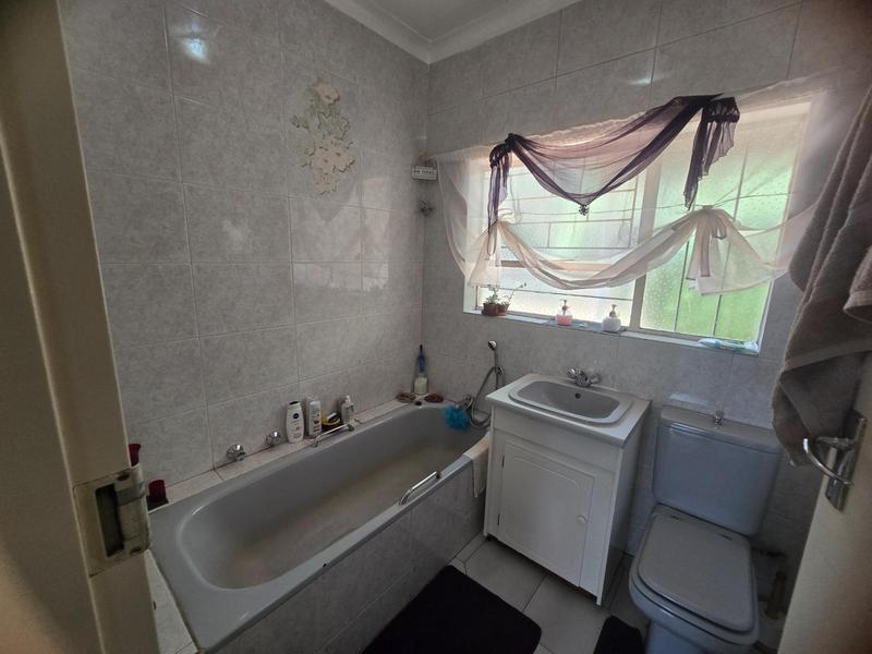 3 Bedroom Property for Sale in Elspark Gauteng