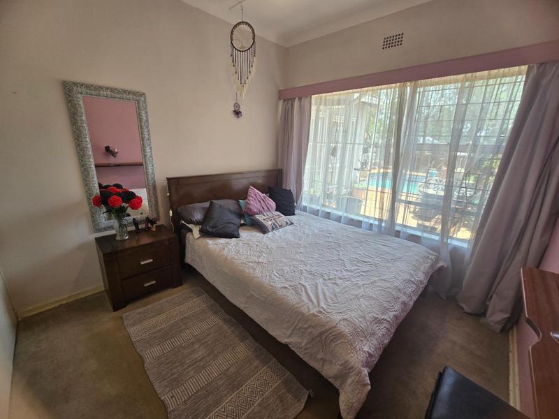 3 Bedroom Property for Sale in Elspark Gauteng