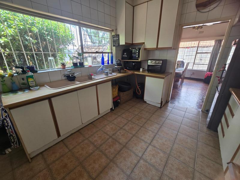 3 Bedroom Property for Sale in Elspark Gauteng