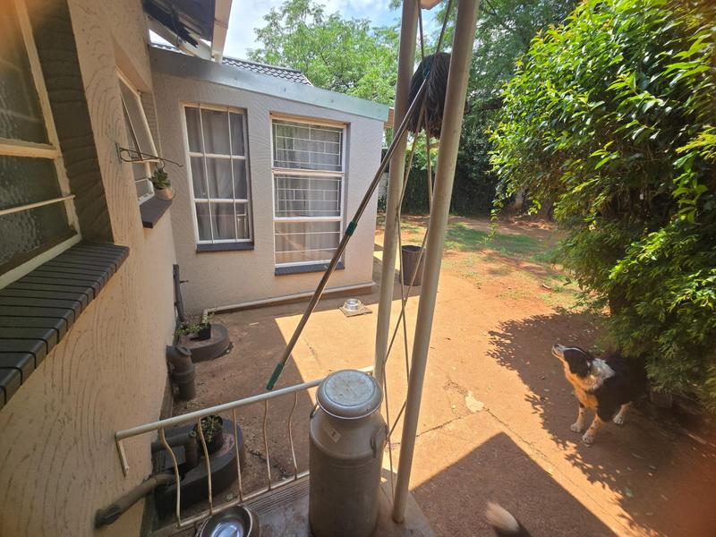 3 Bedroom Property for Sale in Elspark Gauteng