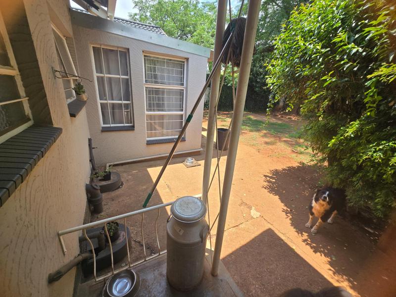 3 Bedroom Property for Sale in Elspark Gauteng