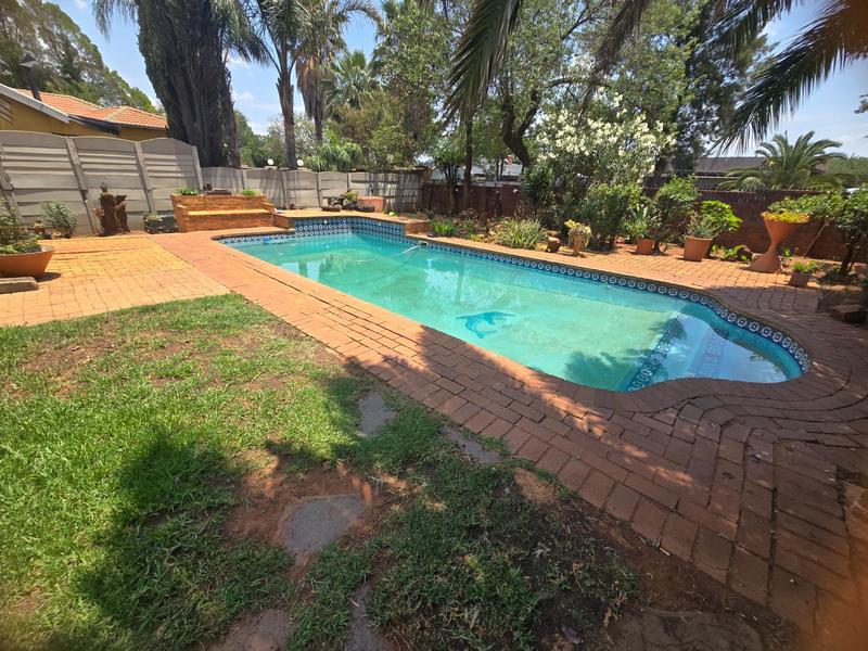 3 Bedroom Property for Sale in Elspark Gauteng