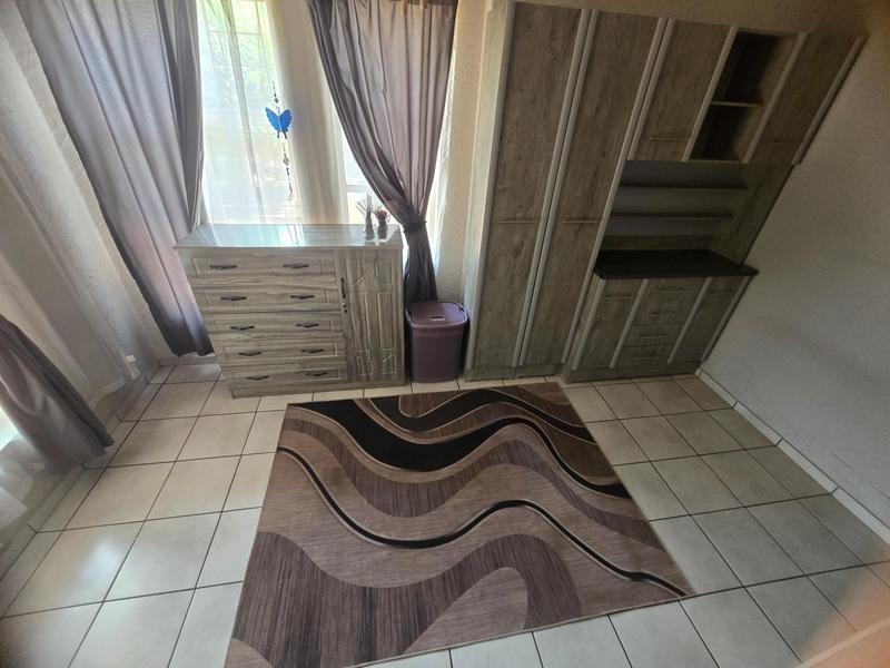 3 Bedroom Property for Sale in Elspark Gauteng