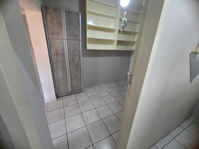 3 Bedroom Property for Sale in Elspark Gauteng