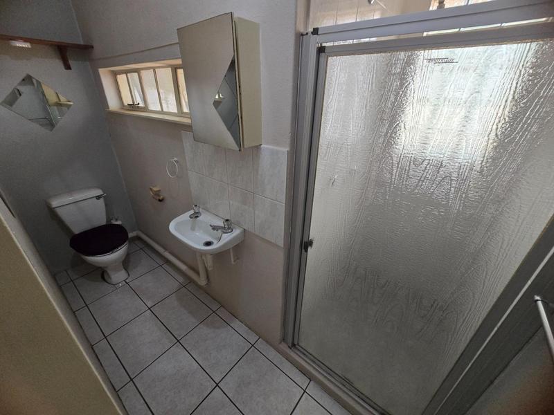 3 Bedroom Property for Sale in Elspark Gauteng