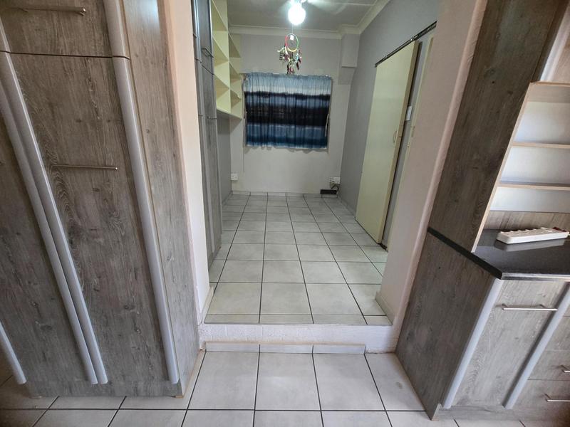 3 Bedroom Property for Sale in Elspark Gauteng