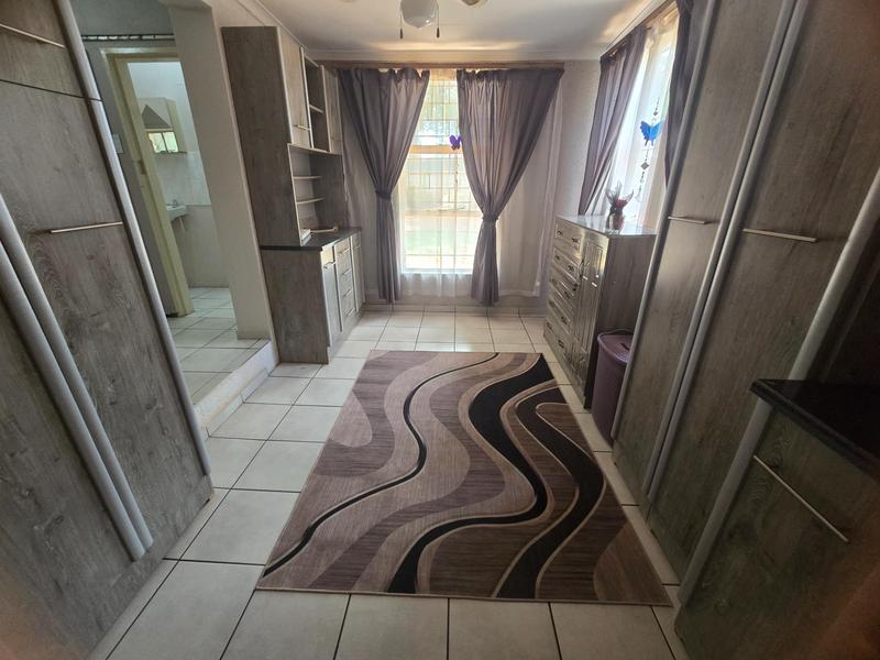 3 Bedroom Property for Sale in Elspark Gauteng