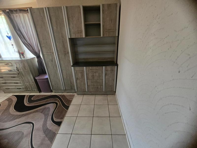 3 Bedroom Property for Sale in Elspark Gauteng