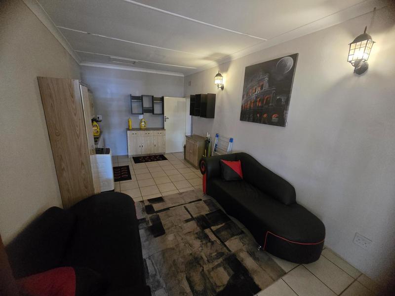 3 Bedroom Property for Sale in Elspark Gauteng