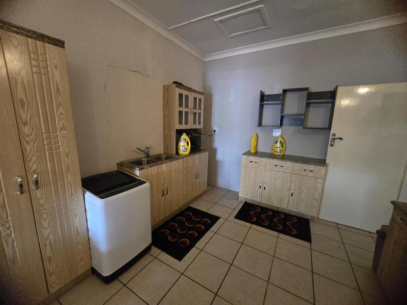 3 Bedroom Property for Sale in Elspark Gauteng