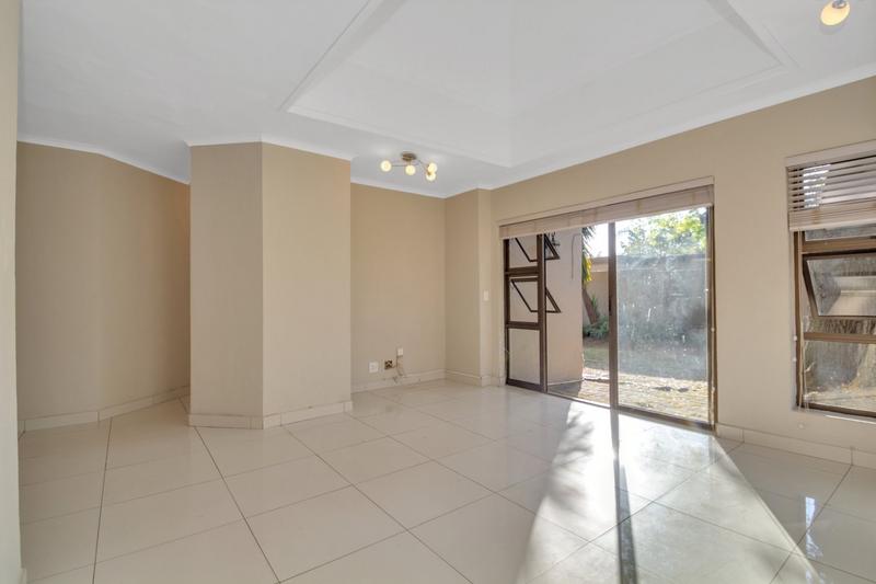 2 Bedroom Property for Sale in Beverley Gauteng