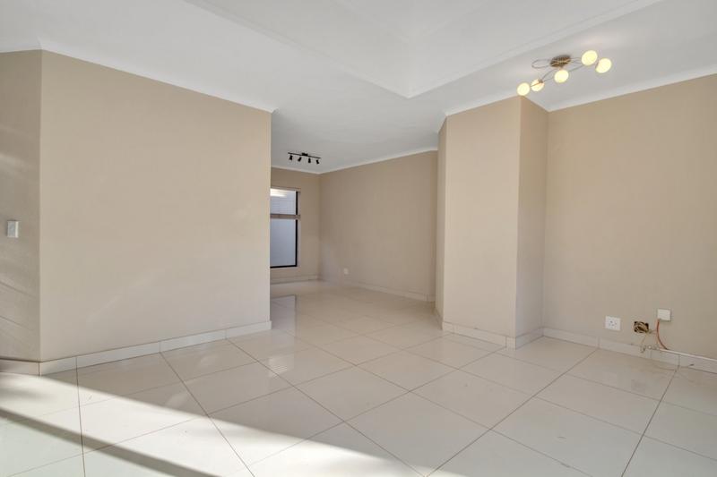 2 Bedroom Property for Sale in Beverley Gauteng