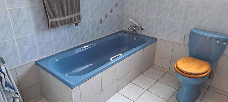 4 Bedroom Property for Sale in Vanderbijlpark SE 4 Gauteng