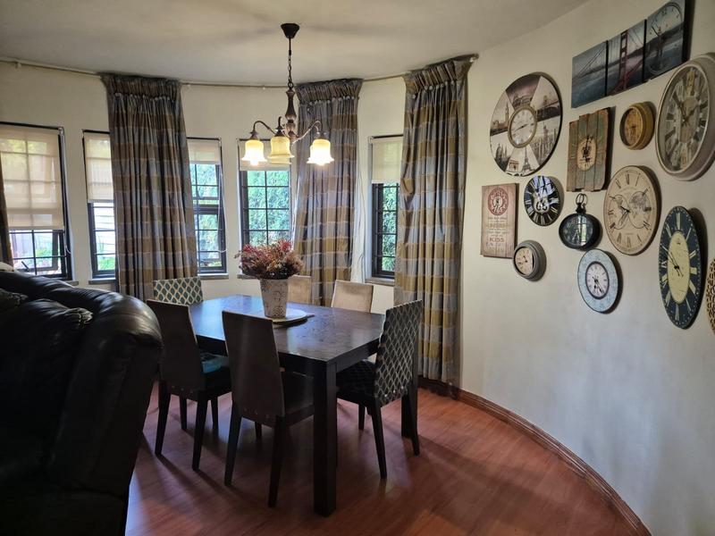 4 Bedroom Property for Sale in Primrose Hill Gauteng