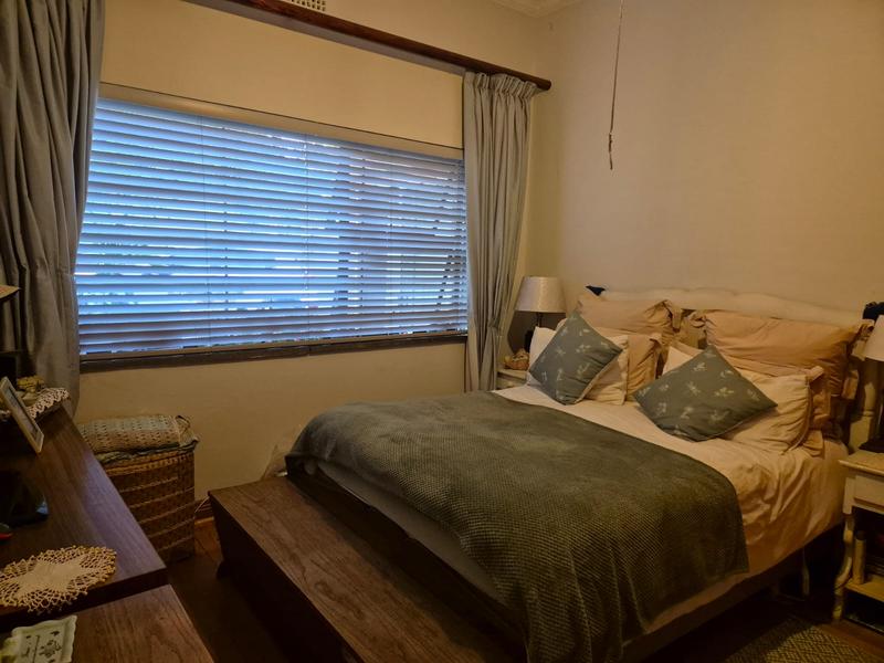 4 Bedroom Property for Sale in Primrose Hill Gauteng